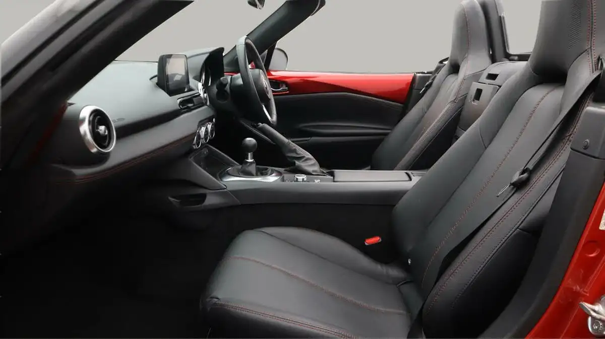 2019-mazda-mx-5-20-sport-nav-ss-convertible-big-14
