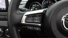 2019-mazda-mx-5-20-sport-nav-ss-convertible-small-25