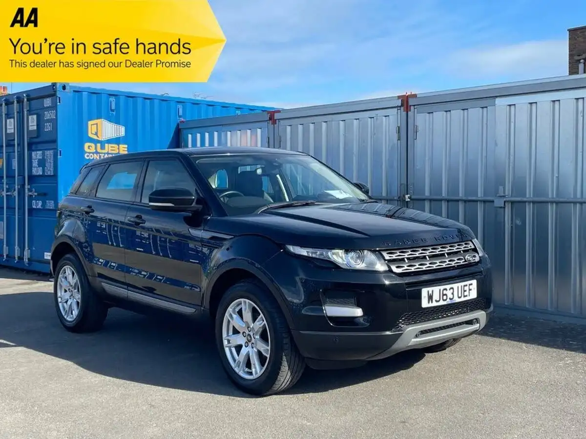 2013-land-rover-range-rover-evoque-22td-pure-tech-150bhp-hatchback-5d-big-6