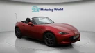 2019-mazda-mx-5-20-sport-nav-ss-convertible-small-1