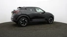 2023-nissan-juke-10-dig-t-n-connecta-dct-small-32