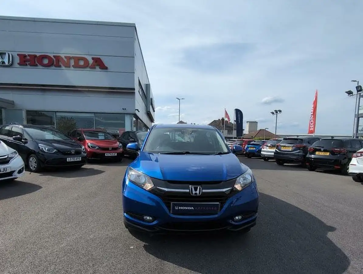 2018-honda-hr-v-15-i-vtec-se-navi-cvt-big-5
