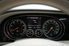 2016-bentley-flying-spur-40-v8-s-small-24