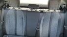 2024-peugeot-2008-suv-12-puretech-allure-130ps-eat8-small-24