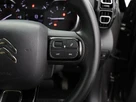 2022-citroen-c3-aircross-12-puretech-shine-plus-130ps-eat6-small-33