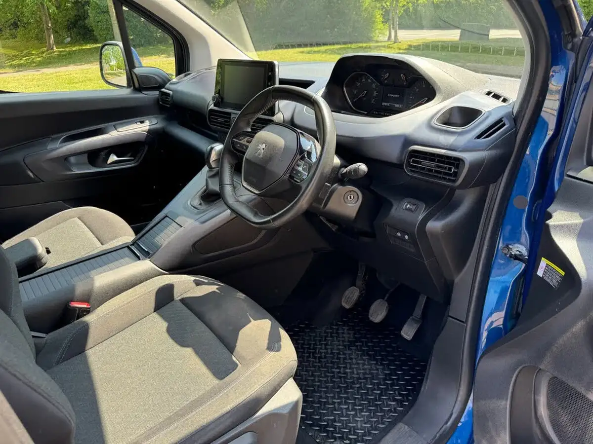 2018-fiat-doblo-14-pop-big-9