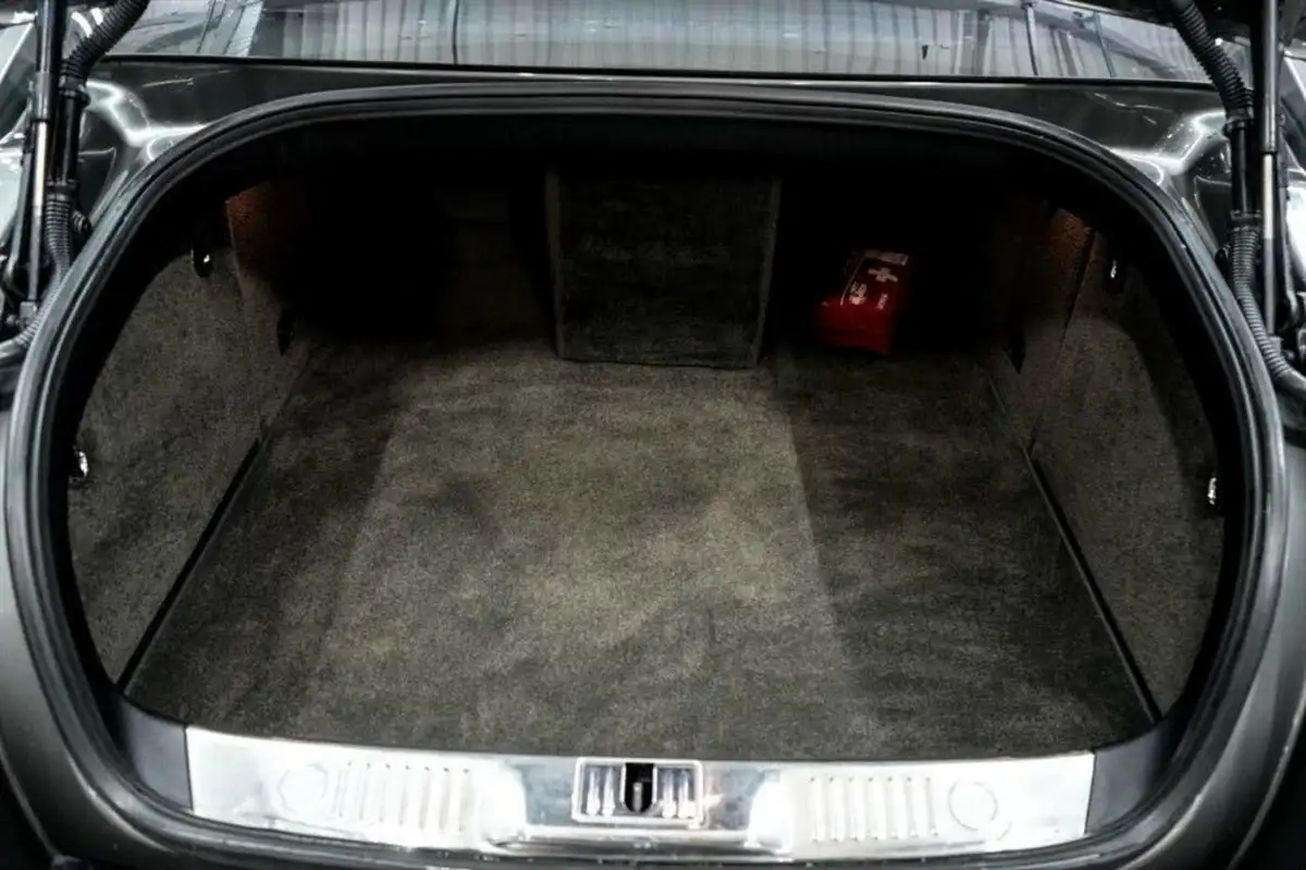 2016-bentley-flying-spur-40-v8-s-big-13