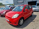 2008-daihatsu-sirion-13-se-auto-small-0