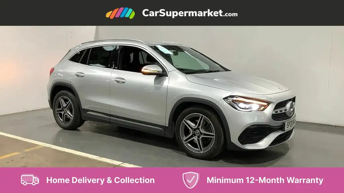 2021-mercedes-benz-gla-class-20d-gla-220d-amg-line-big-0