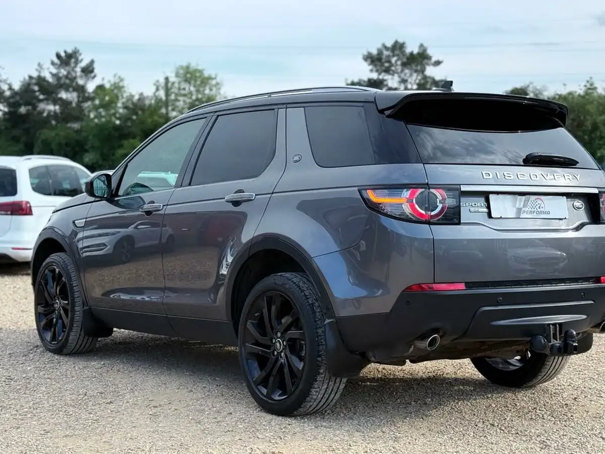2015-land-rover-discovery-sport-22td-hse-luxury-auto-big-4