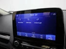 2022-ford-ecosport-10t-titanium-small-28