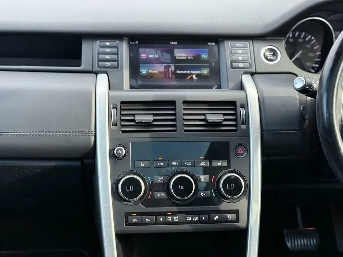 2015-land-rover-discovery-sport-22td-hse-luxury-auto-big-32