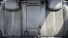 2022-peugeot-3008-suv-15-bluehdi-gt-premium-small-24