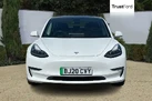 2020-tesla-model-3-e-long-range-small-5
