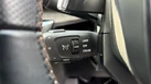 2022-peugeot-3008-suv-15-bluehdi-gt-premium-small-48
