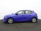2020-vauxhall-corsa-12i-se-premium-small-4