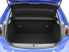 2020-vauxhall-corsa-12i-se-premium-small-28