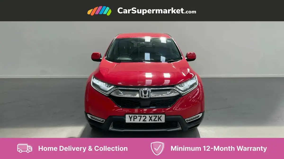 2022-honda-cr-v-20-i-mmd-se-awd-hybrid-big-1