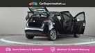 2022-renault-zoe-e-gt-line-small-11