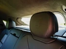2025-porsche-cayenne-40-v8-gts-500ps-coupe-small-23