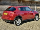2012-nissan-juke-16-acenta-premium-16v-1598cc-small-14