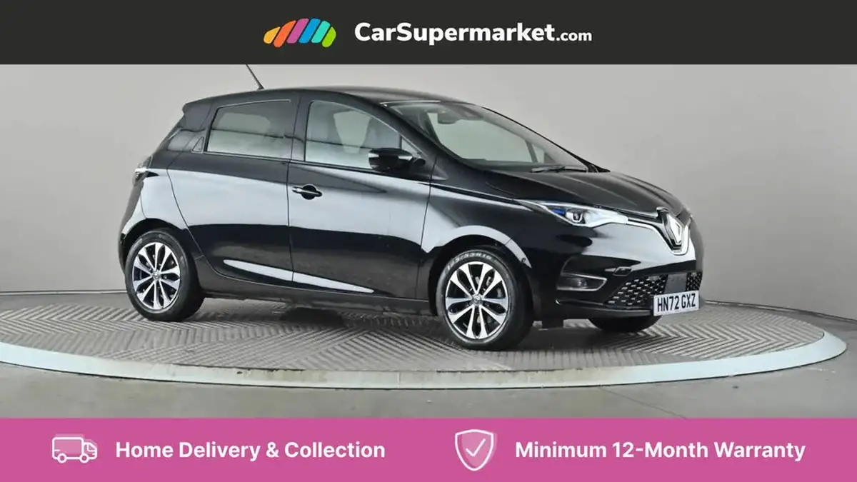 2022-renault-zoe-e-gt-line-big-0