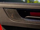 2025-porsche-cayenne-40-v8-gts-500ps-coupe-small-47