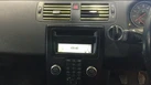 2012-volvo-v50-16td-drive-se-ss-small-10