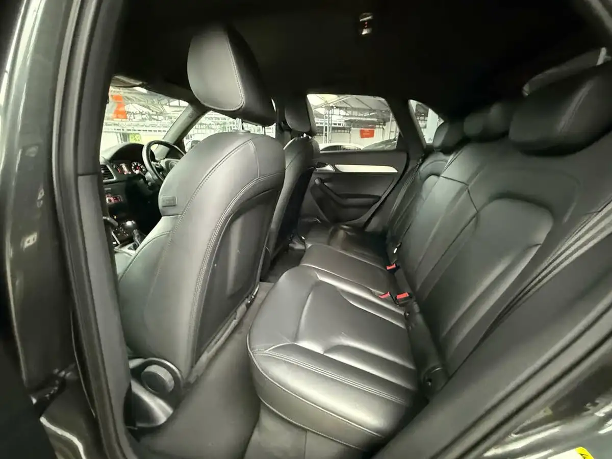2017-audi-q3-20-tdi-quattro-s-line-edition-150ps-tronic-big-35