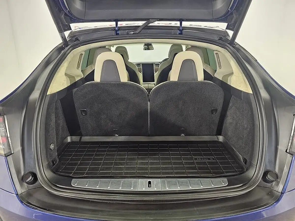 2018-tesla-model-x-e-100d-big-22