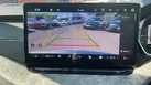 2024-skoda-octavia-15-tsi-e-tec-first-edition-hatchback-small-22