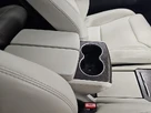 2018-tesla-model-x-e-100d-small-33