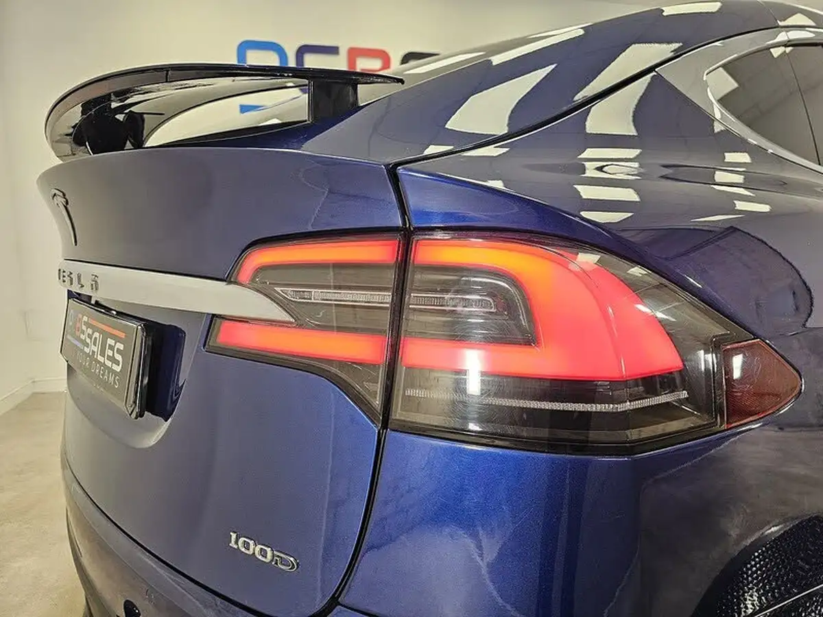 2018-tesla-model-x-e-100d-big-46