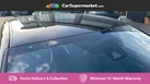 2022-toyota-c-hr-18-vvt-i-gr-sport-small-7