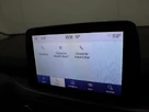 2019-ford-focus-10t-titanium-x-hatchback-small-20