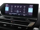 2022-citroen-c4-15bluehdi-shine-110ps-small-26