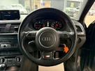 2017-audi-q3-20-tdi-quattro-s-line-edition-150ps-tronic-small-22