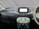 2017-fiat-500-12-lounge-small-39