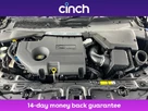 2021-land-rover-range-rover-evoque-20-d165-r-dynamic-s-awd-auto-small-22