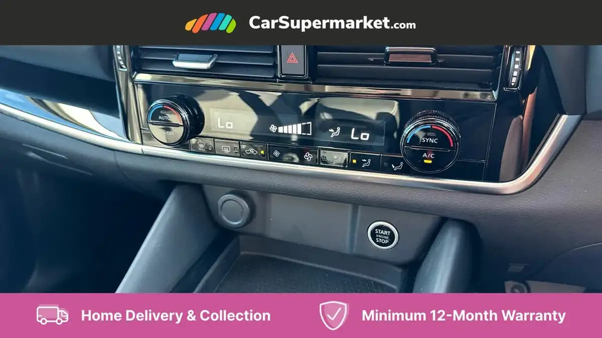 2022-nissan-qashqai-13-dig-t-n-connecta-158ps-4wd-xtronic-big-21