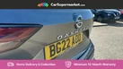 2022-nissan-qashqai-13-dig-t-n-connecta-158ps-4wd-xtronic-small-32