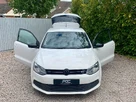 2013-volkswagen-polo-14-bluegt-3d-small-24