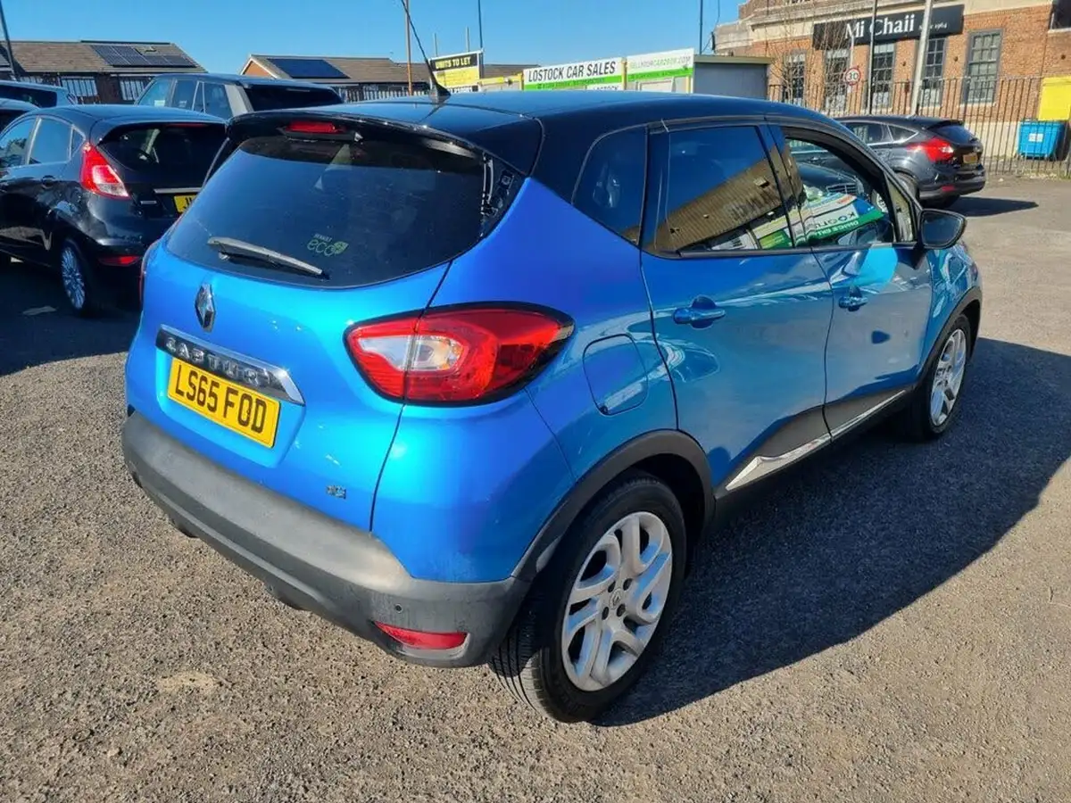 2015-renault-captur-15dci-dynamique-s-nav-90bhp-energy-ss-big-1