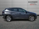 2022-hyundai-tucson-16-t-gdi-se-connect-150ps-small-8