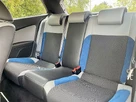 2013-volkswagen-polo-14-bluegt-3d-small-72