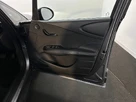 2024-byd-dolphin-e-comfort-small-34