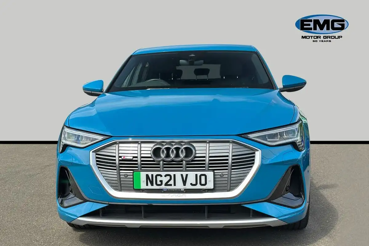 2021-audi-e-tron-55e-s-line-sportback-big-1