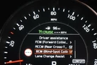 2019-kia-sorento-22-crdi-gt-line-s-small-33
