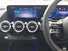 2024-mercedes-benz-eqa-e-eqa-250-amg-line-executive-small-10