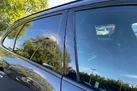 2024-jaguar-f-pace-20-d200-r-dynamic-hse-black-small-24